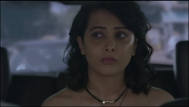 24 India - Season 02 Episode 22